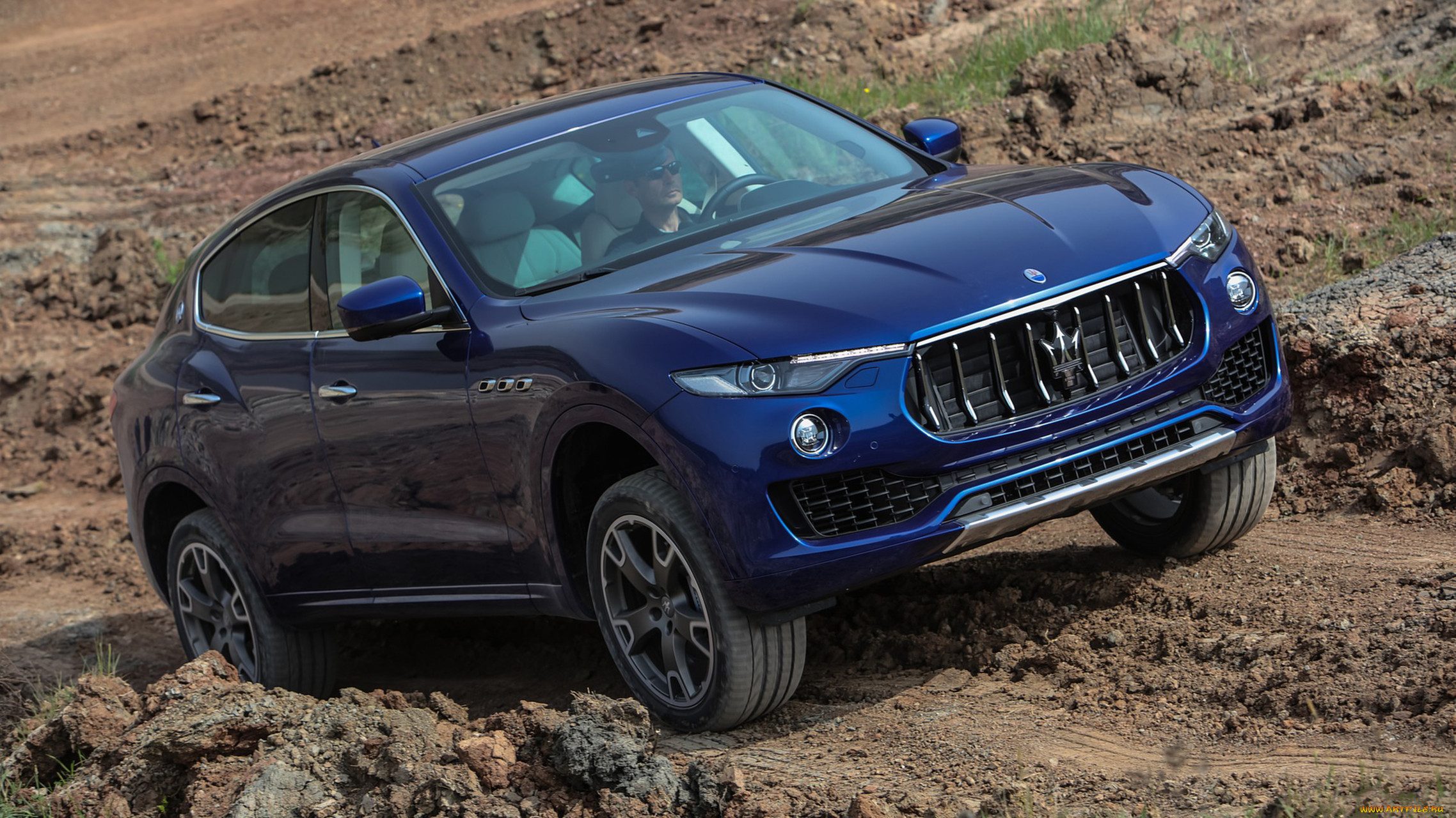 maserati levante suv 2017, , maserati, levante, suv, 2017, 